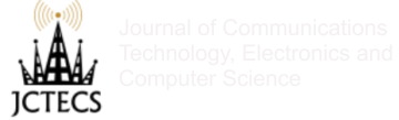 Page Header